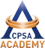 cpsa academy logo