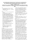 Cttee Bye-Laws - Region