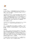 Complaints Procedure