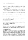 Disciplinary Procedure
