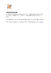 World Anti Doping Code