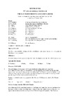 2015 AGM