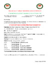 OSK Home International