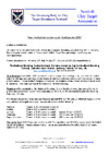 DTL Home International