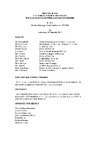2017 AGM