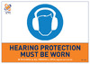 CPSA Safety Posters Catalogue