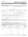 American Shotgun Permit Form
