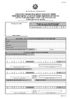 South African Shotgun Permit