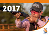 2017 Annual Review