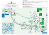 EJ Churchill Map