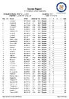 WESPDay1List