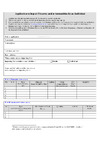 ROI Permit Form