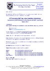 2019 ABT HCIT invite