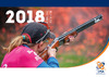 CPSA Annual Review 2018