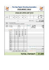EO ABT 19 Prize Fund