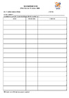 Nomination Form 2020