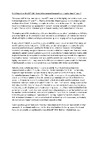 2019 ABT Report