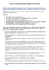 Booklet 1 Addendum 011219
