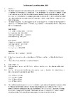 Premier League Rules and Regulations 2020