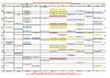 Calendar 2020 Issue 1 6