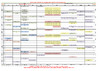 Calendar 2020 Issue 1 7
