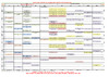 Calendar 2020 Issue 1 9