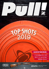 Pull JanaryFebruary 2020