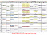 Calendar 2020 Issue 2 0