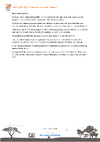 Shoot Safe Guidance v1_3