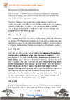 Reg Format Guidance v1_1