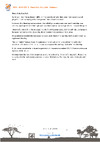 Shoot Safe Guidance v1_5