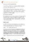 Reg Format Guidance v1_2