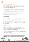 Reg Format Guidance v1_3