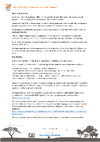 Shoot Safe Guidance v1_9