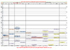 Calendar 2020 Issue 2.7