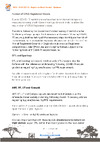 Reg Format Guidance v1_4