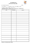 Nomination Form 2021