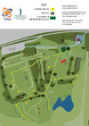 CPSA PL Final at WLSS Map
