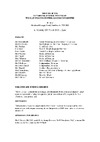 2019 AGM