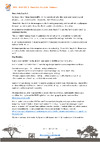 Shoot Safe Guidance V2_2