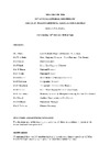 2020 AGM