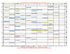 Calendar 2021 Issue 1 1