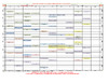 Calendar 2021 Issue 1 3