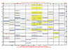 Calendar 2021 Issue 1 8