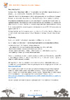 Shoot Safe Guidance V2_3