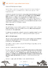 Reg Format Guidance v1_6