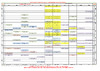 Calendar 2021 Issue 2 0