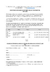CASC OSK Process