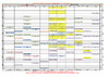 Calendar 2021 Issue 2 2