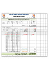EO ESP   Prize Fund   V6 25 5 21